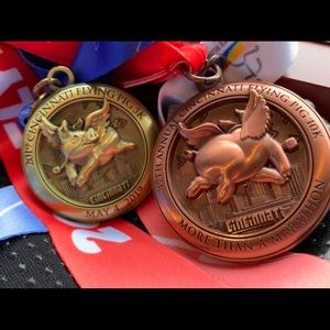 End of Quarantine Sale!!